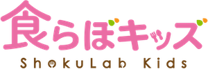 ロゴ